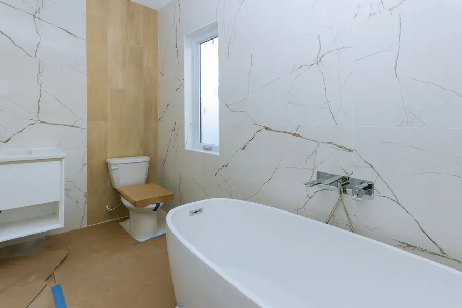 Excellent Bathroom Remodeling Services Silver Spring, MD Excellent Bathroom Remodeling Services Silver Spring, MD