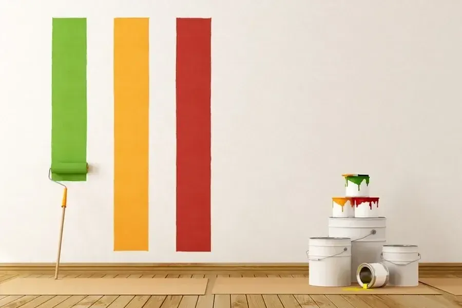 Experienced Interior Painting Services Silver Spring, MD Experienced Interior Painting Services Silver Spring, MD