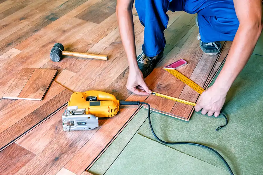 H2B Professional Custom's other services H2B Professional Custom's other services