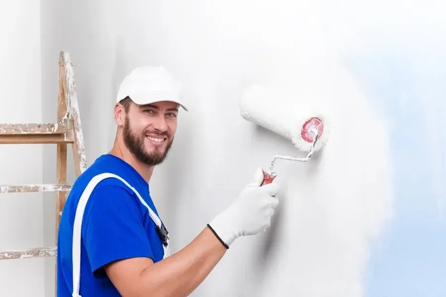 How To Prepare Your Home For Professional Interior Painting Silver Spring, MD How To Prepare Your Home For Professional Interior Painting Silver Spring, MD