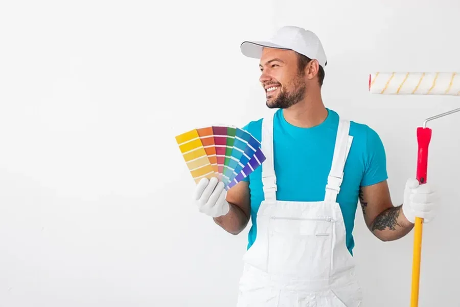 How To Prepare Your Home For Professional Interior Painting in Silver Spring, MD How To Prepare Your Home For Professional Interior Painting in Silver Spring, MD