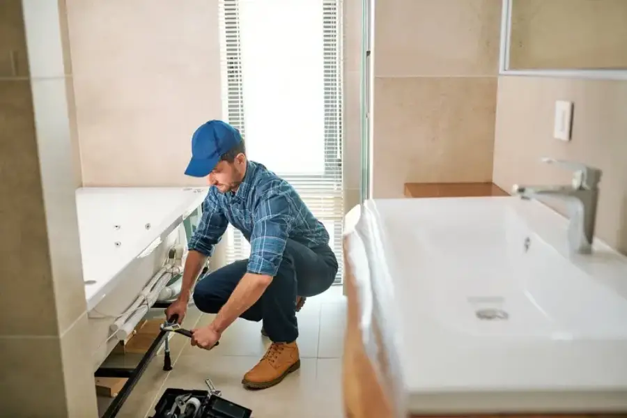 Local Bathroom Remodeling Services Silver Spring, MD Local Bathroom Remodeling Services Silver Spring, MD