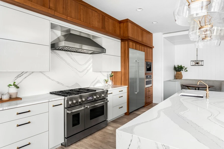 Premium Kitchen Remodeling Services Silver Spring, MD Premium Kitchen Remodeling Services Silver Spring, MD