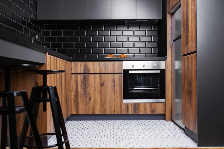Quality Kitchen Remodeling Services Silver Spring, MD Quality Kitchen Remodeling Services Silver Spring, MD