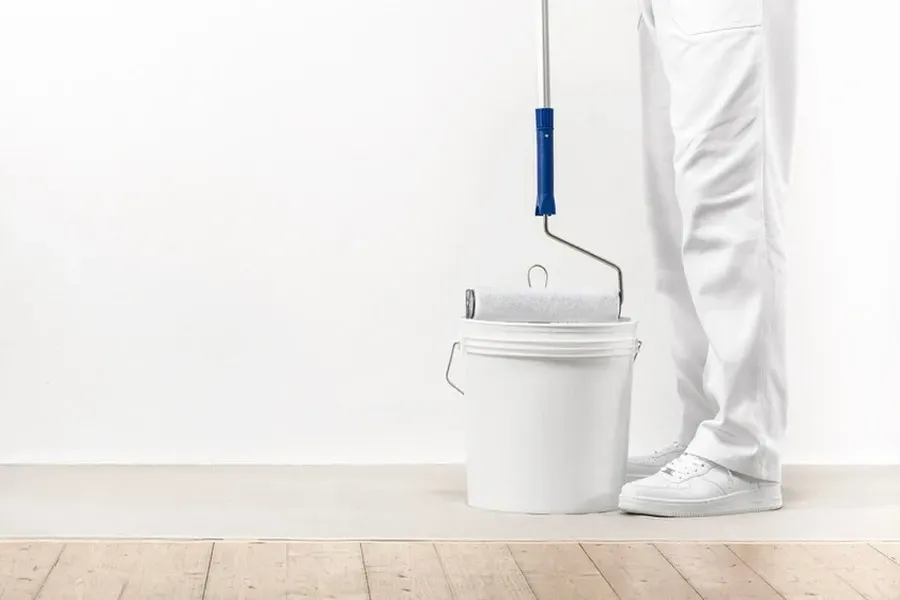 Reputable Interior Painting Services Silver Spring, MD Reputable Interior Painting Services Silver Spring, MD