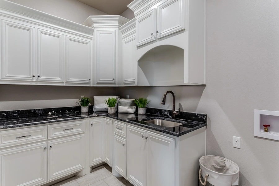 Understanding The Kitchen Remodeling Process Timeline Silver Spring, MD Understanding The Kitchen Remodeling Process Timeline Silver Spring, MD
